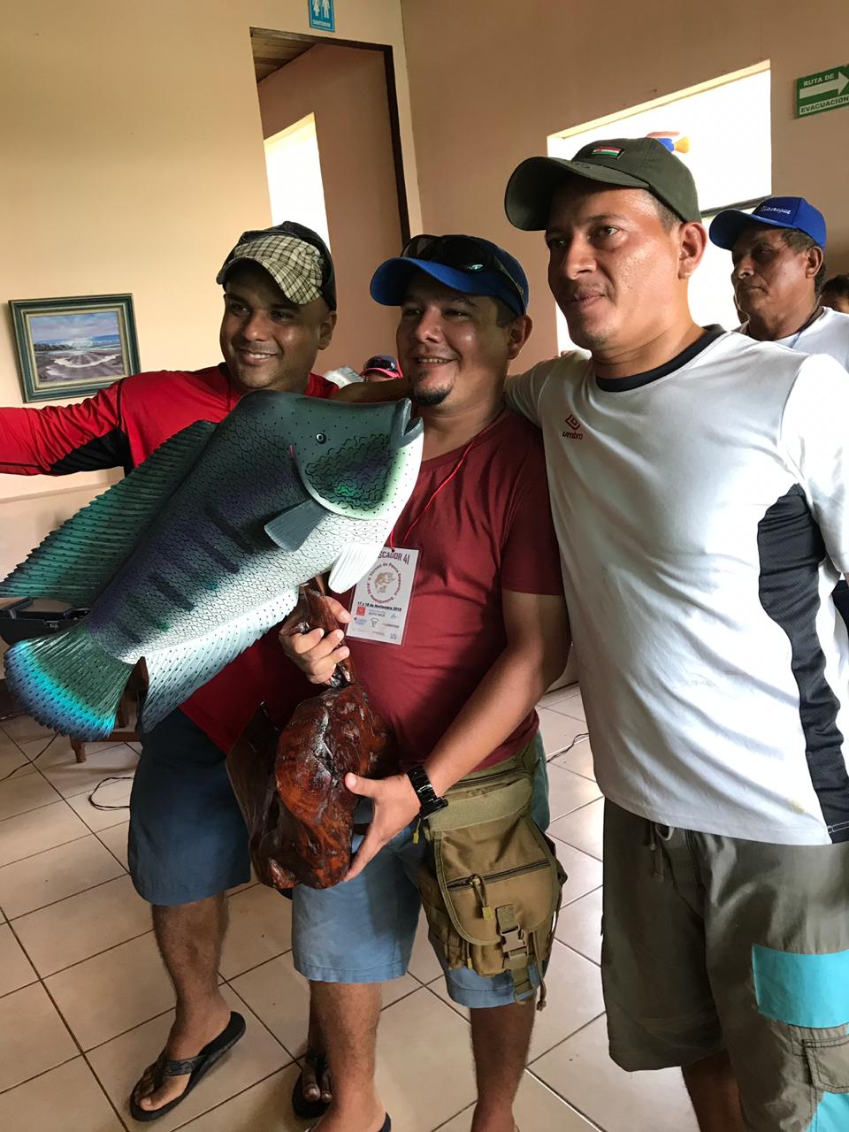 PESCA1